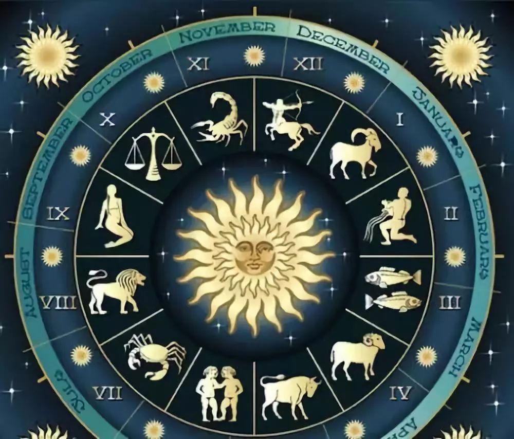 占星与玛法达星座运势小组_星座占星师_若耶一周星座运势新浪占星