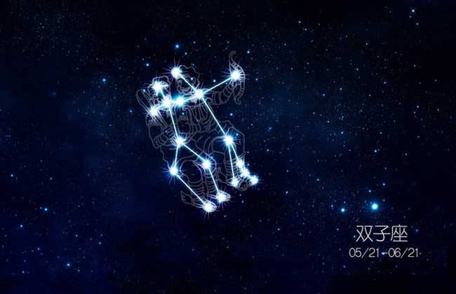 每月星座运势(2014年12星座每月运势)-星座123