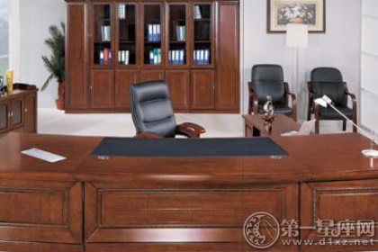 办公室风水_市政府大院档案办公室工作怎么样_上海办公室有人办公照片