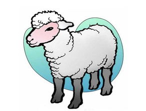 属羊的今日运势财运，属羊人的运程，2015年属羊人的运势