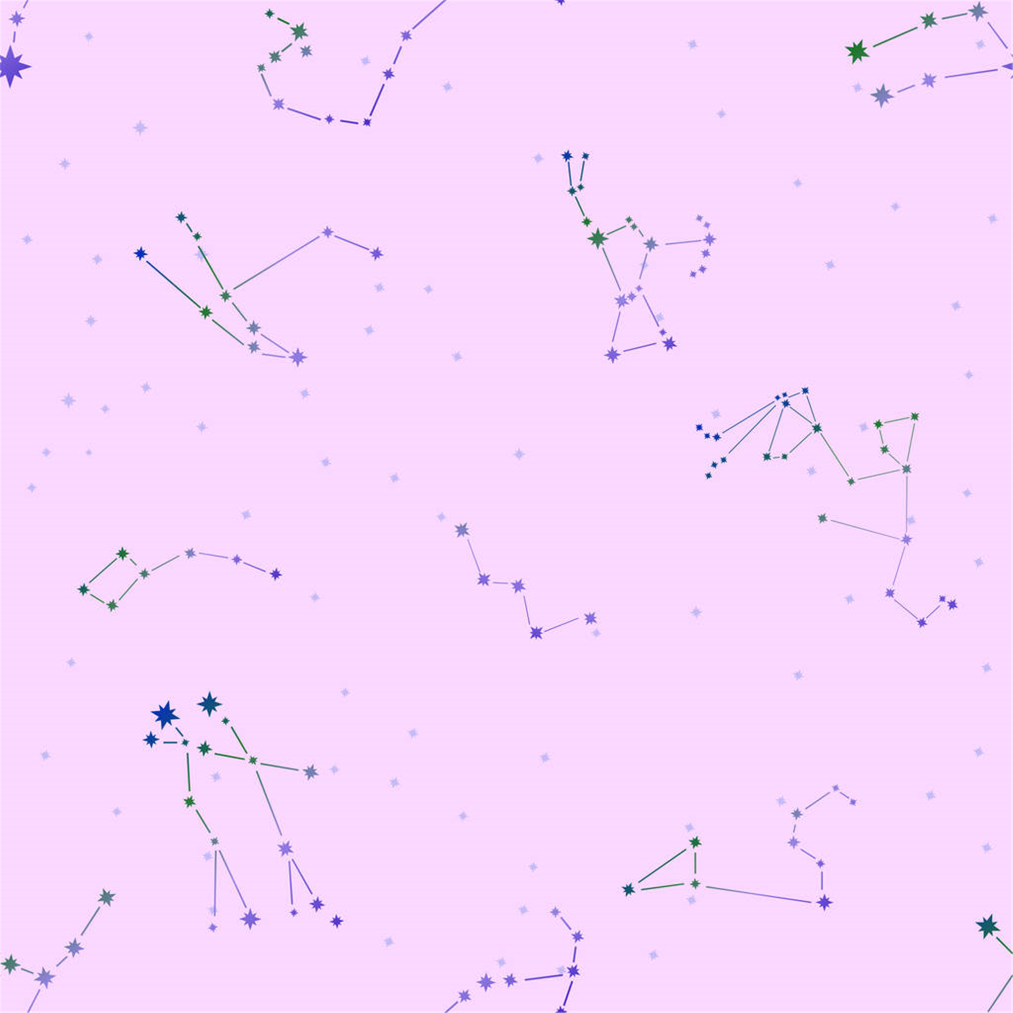 每月星座运势(苏珊米勒每月星座运势)-星座123