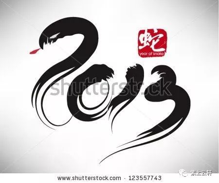 巳蛇运势(巳蛇与申猴)-星座123