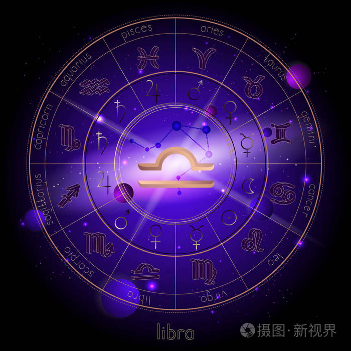 占星小巫爱星座_紫薇14主星跟占星12星座的关系_星座占星师