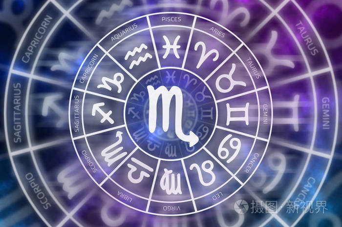 玛法达星座运势 占星与玛法达_占星小巫爱星座_星座占星师