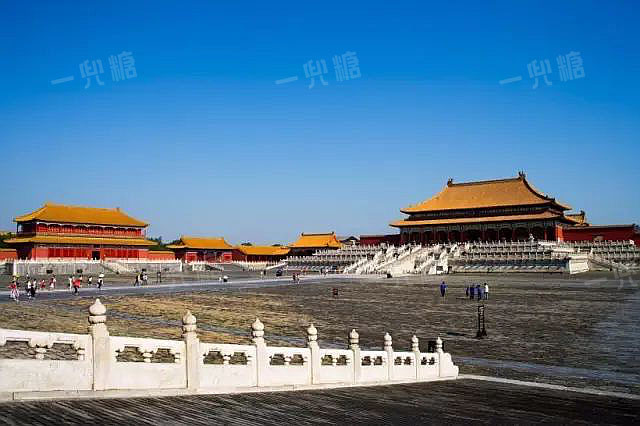 北京风水建筑_建筑风水_风水与现代建筑