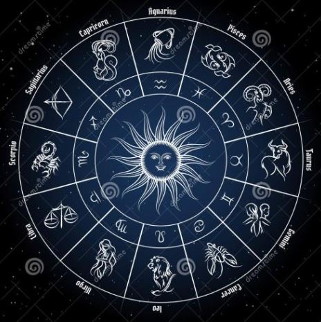 玛法达星座运势 占星与玛法达_占星与玛法达星座运势_星座占星师