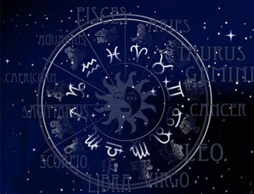 星座占星师_占星与玛法达星座运势_玛法达星座运势 占星与玛法达