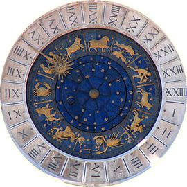 2017年12星座占星运势_占星与玛法达星座运势小组_星座占星师