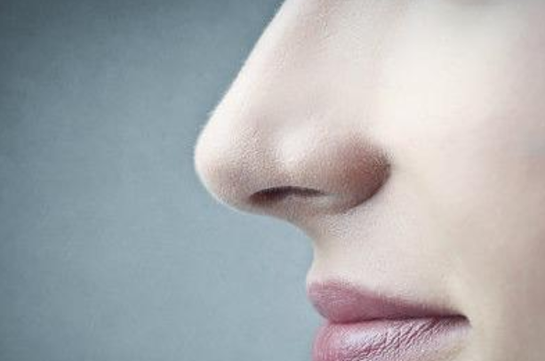 鼻术后用丙酸氟替卡松鼻喷雾剂_最准的算命卦型_鼻型算命