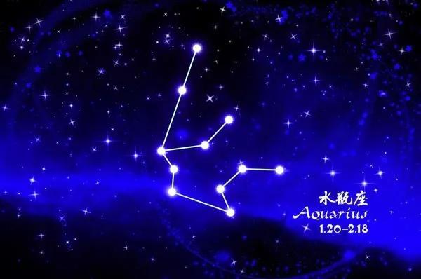 星座火象水象_风象星座性格的不同_12星座都是什么象星座