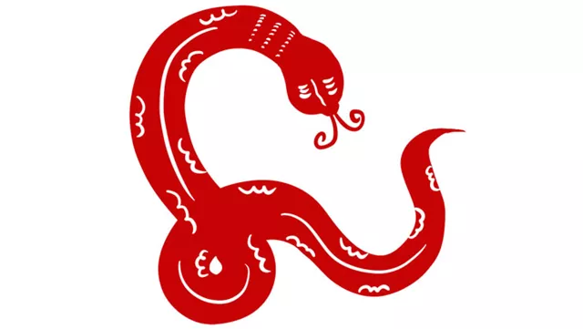 东方易象：金蛇舞动 2023癸卯年 属相巳蛇运势与策划