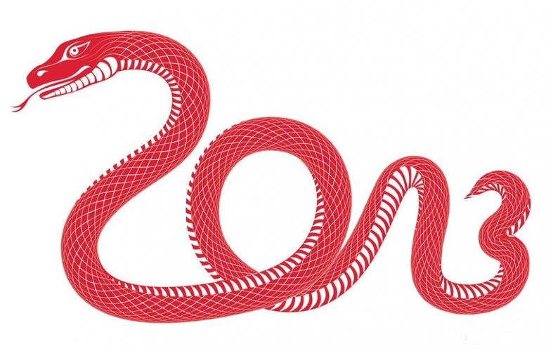 属蛇人2023年全年运势 属蛇人2023年各月份运势分解