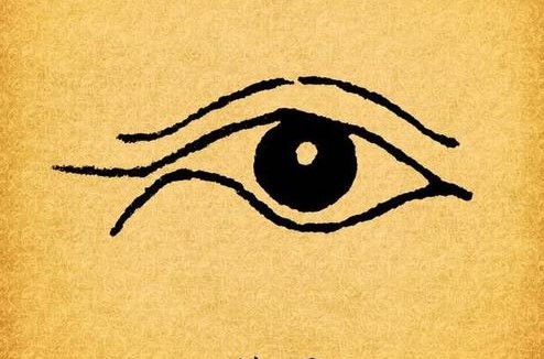 眼型算命_不同眼型眼线的画法_眼线 眼型